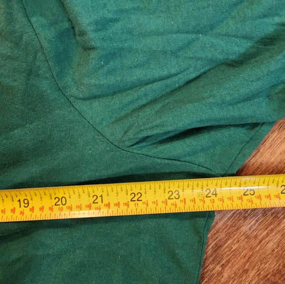 Mama Claus NWT Tee - Picture 4 of 5